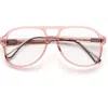 Caddis Triple G | Reading Glasses