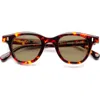 Caddis Wabi Sabi | Polarized Sunglasses