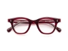Caddis Wabi Sabi | Reading Glasses