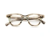 Caddis Wabi Sabi | Reading Glasses
