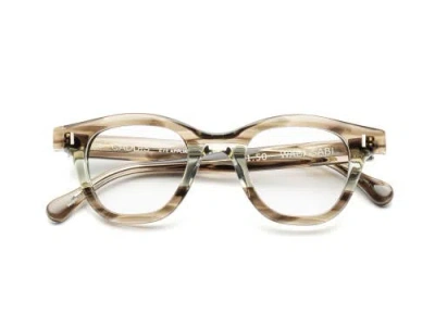 Caddis Wabi Sabi | Reading Glasses