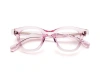 Caddis Wabi Sabi | Reading Glasses
