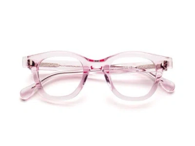 Caddis Wabi Sabi | Reading Glasses