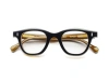 Caddis Wabi Sabi | Reading Glasses