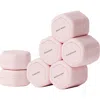 Cadence Bestseller Capsules Set In Pink