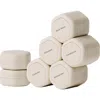 Cadence Bestseller Capsules Set In Sand