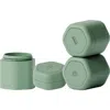 Cadence Capsule Starter Set $77 Value In Green