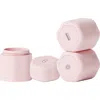 Cadence Capsule Starter Set $77 Value In Pink
