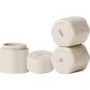 Cadence Capsule Starter Set $77 Value In Sand
