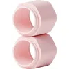 Cadence Extender Duo Set In Pink