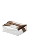Cadence The Parcel In Brown