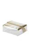 Cadence The Parcel In Neutral