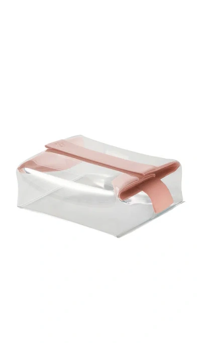 Cadence The Parcel In Pink