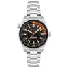 Cadola Men's Watch In White