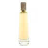 Caesars Ladies Livia Edp Spray 3.4 oz (tester) Fragrances 8500016682747