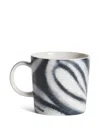 Café Kitsuné Porcelain Mug In White
