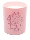 Café Kitsuné Sakura Blossom Candle In Pink