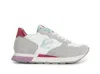 Cafènoir Women's Cafenoir Db_6031_w022 Sneakers In White