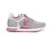 Cafènoir Women's Sneakers Cafenoir Db_6030_r010 In Fuchsia