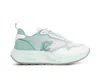 Cafènoir Women's Sneakers Cafenoir Dc_9034_g003 In Blue