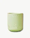 Caftari Elixir