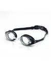 Caha Capo Andy Goggles Black In Black