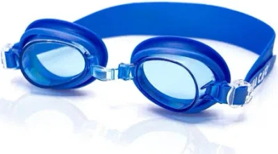Caha Capo Anne Goggles Blue