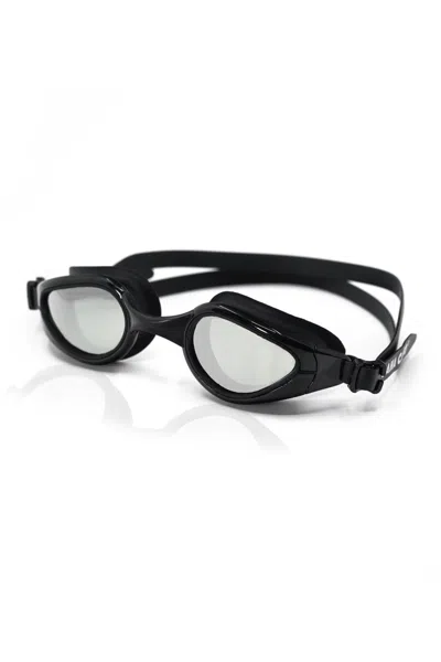 Caha Capo Clem Goggles Black