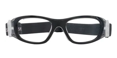 Caha Capo Elisa Goggles Black