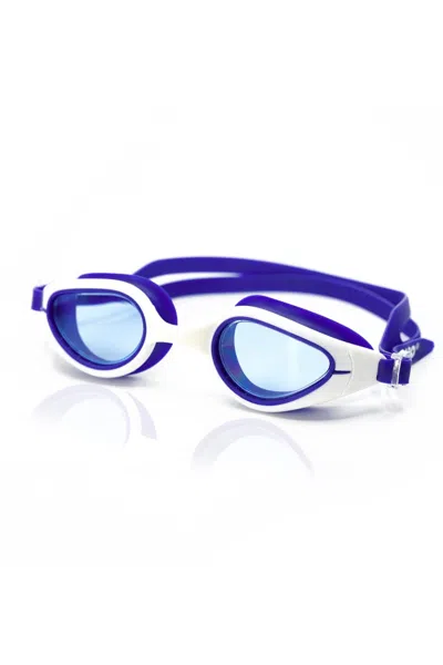 Caha Capo Ryan Goggles Navy/white