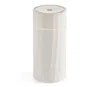 Cahm Nomad Aroma Electric Diffuser - White