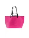 Cahu Medium Permanente Collection Le Pratique Tote Bag
