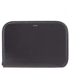 Cahu The Claude Zip-around Pouch