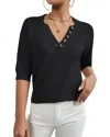 CAIFENG CAIFENG BLOUSE
