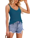 Caifeng Top In Multi