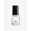 Cair Detangling Mist 20ml