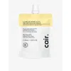 Cair Detangling Mist Refill 100ml