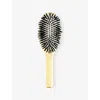 Cair N.01 Large The Universal Shine And Care Hair Brush