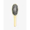 Cair N.02 Large The Essential Detangling & Care Hair Brush