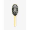 Cair N.03 Large The Sensitive Scalp Brush The Essential Softness Hair Brush