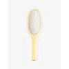 Cair N.04 Large The Massaging Detangling Hair Brush The Miracle Hair Brush
