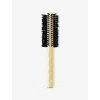 Cair N.05 Volume And Style Round Hair Brush