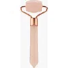 Caire Beauty Face Ritual Petite Roller In Light Pink