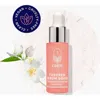 Caire Beauty Gua Sha Facial Ritual Smoothing Stone In 6 Pack