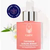 Caire Beauty Rose Gold  Theorem Serum Boost In 1 oz | 30ml