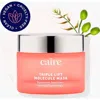 Caire Beauty Triple Lift Molecule Mask In Coral