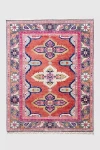 Caitlin Wilson Design Caitlin Wilson Kismet Rug In Multi