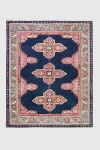 Caitlin Wilson Design Caitlin Wilson Kismet Rug In Multi