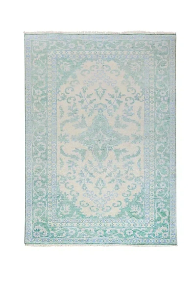 Caitlin Wilson Design Caitlin Wilson Simone Rug In Black