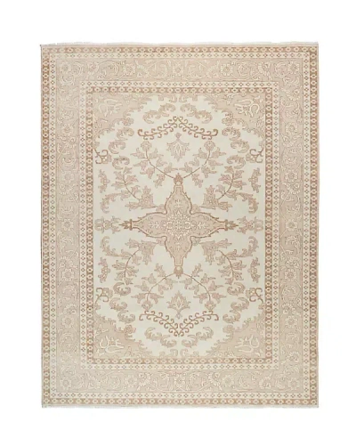 Caitlin Wilson Design Caitlin Wilson Simone Rug In Neutral